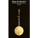 Ring the Banjar