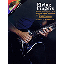 Flying Fingers
