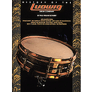 History of the Ludwig Drum Company