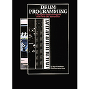 Drum Programming