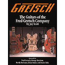 Gretsch