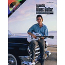 Acoustic Blues Guitar