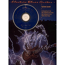 Electric Blues Guitar