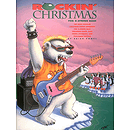 Rockin' Christmas For 5-String Bass