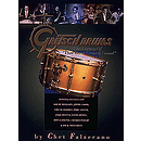 Gretsch Drums