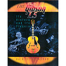 The Gibson L5