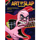 The Art of the Slap