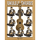 Ukulele Chords