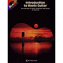 Introduction to Roots Guitar