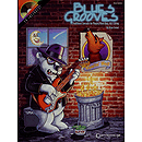 Blues Grooves