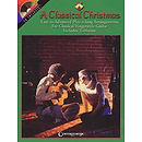 A Classical Christmas