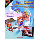 Surf Guitar