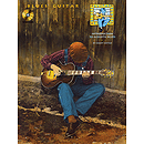 Blues Guitar