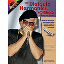 The Diatonic Harmonica Workbook