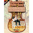 Fingerpicking Fiddle Tunes