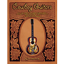 Cowboy Guitars