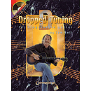 Dropped D Tuning for Fingerstyle Guitar