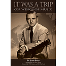 It Was a Trip, On Wings of Music