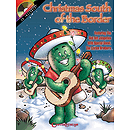Christmas South of the Border