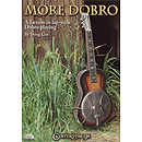 More Dobro (DVD)