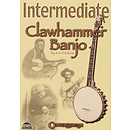 Intermediate Clawhammer Banjo (DVD)