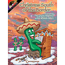 Christmas South of the Border