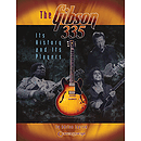 The Gibson 335