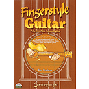 Fingerstyle Guitar (DVD)