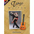 Tango for Guitar
