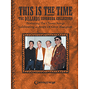This Is the Time - The Dillards Songbook Collection