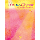 The Broadway Ingénue
