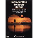 Introduction to Roots Guitar (DVD)
