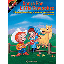 Songs for Little Cowpokes
