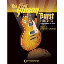 The Gibson 'Burst