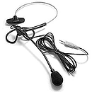 SmartMusic Vocal Microphone