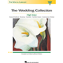 The Wedding Collection