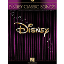 Disney Classic Songs