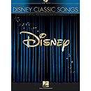 Disney Classic Songs