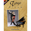 Tango for Piano