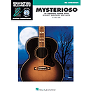 Mysterioso
