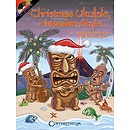 Christmas Ukulele, Hawaiian Style
