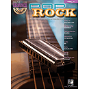 Pop Rock