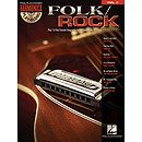 Folk/Rock