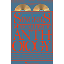Singer's Musical Theatre Anthology - Volume 1
