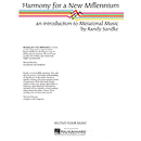 Harmony for a New Millennium