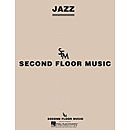 Sextet Set 1 (Easy)