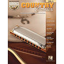 Country Classics