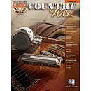 Country Hits