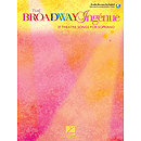 The Broadway Ingénue