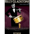 Billy Gladstone